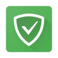 Adguard