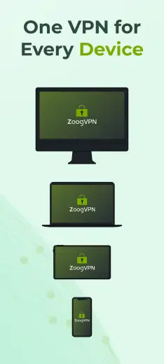Zoog скриншот 6