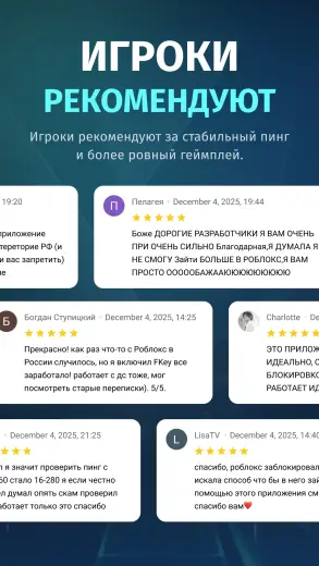 FKey скриншот 3