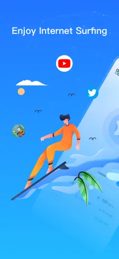 Star скриншот 1