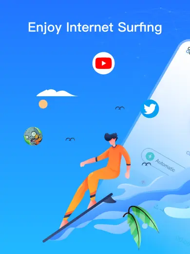 Star скриншот 5