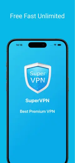 Super скриншот 1