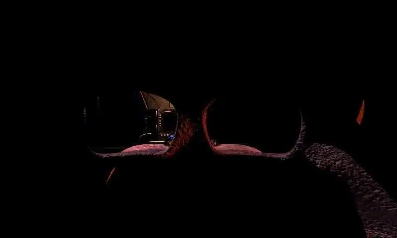 Five Nights at Freddy's 2 скриншот 4
