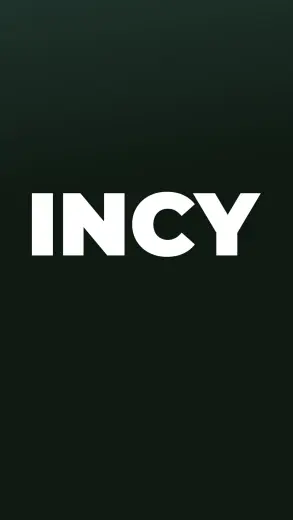 Incy скриншот 5