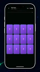 Fusvob скриншот 3